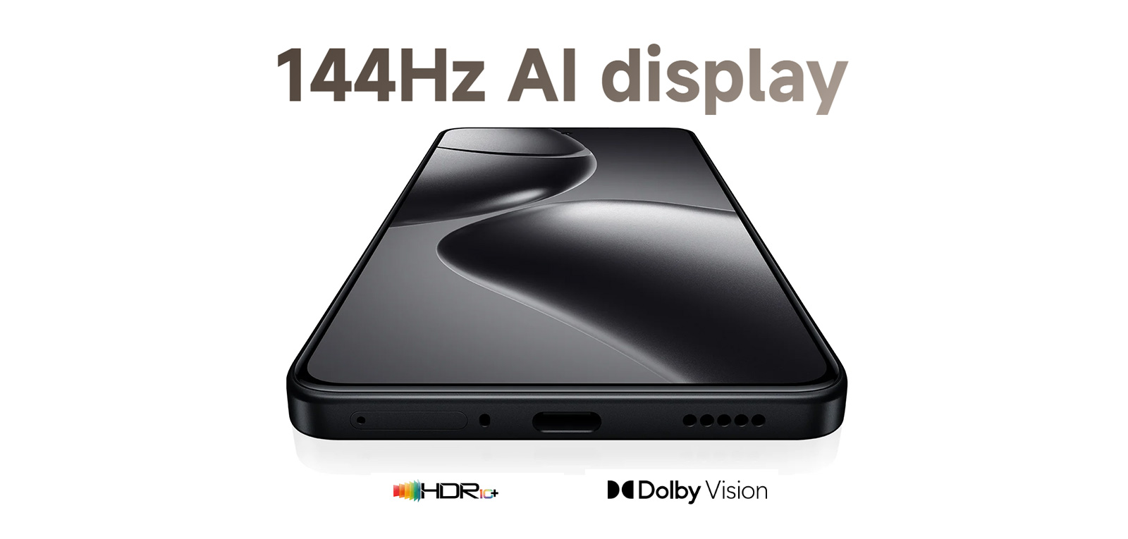 گوشی موبایل شیائومی مدل 14T دو سیم کارت ظرفیت 512 گیگابایت و رم 12 گیگابایت | فروشگاه لوازم دیجیتال آترامارت